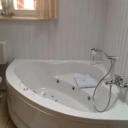 Seeschwalbe Classic 284 *