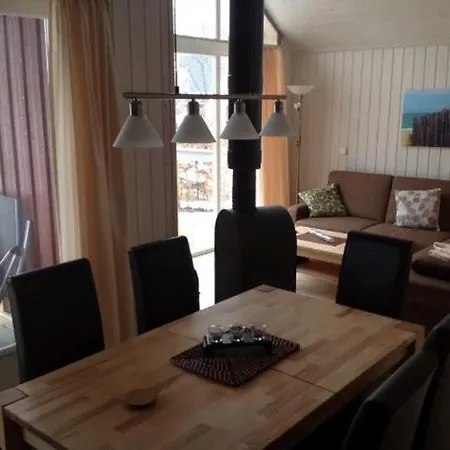 Seeschwalbe Classic 284 *